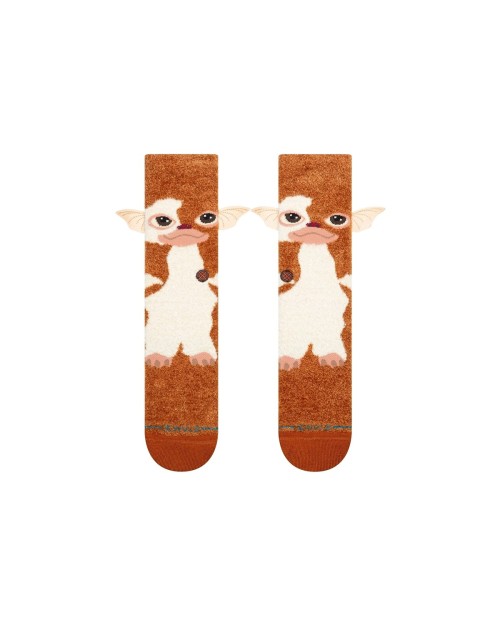 CALCETIN GIZMO CREW