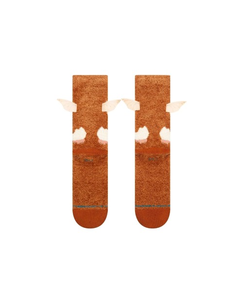 CALCETIN GIZMO CREW