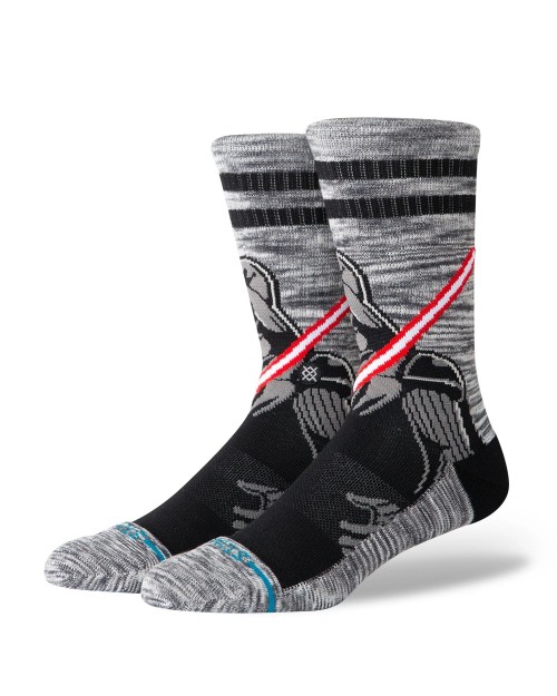 CALCETIN DARTH