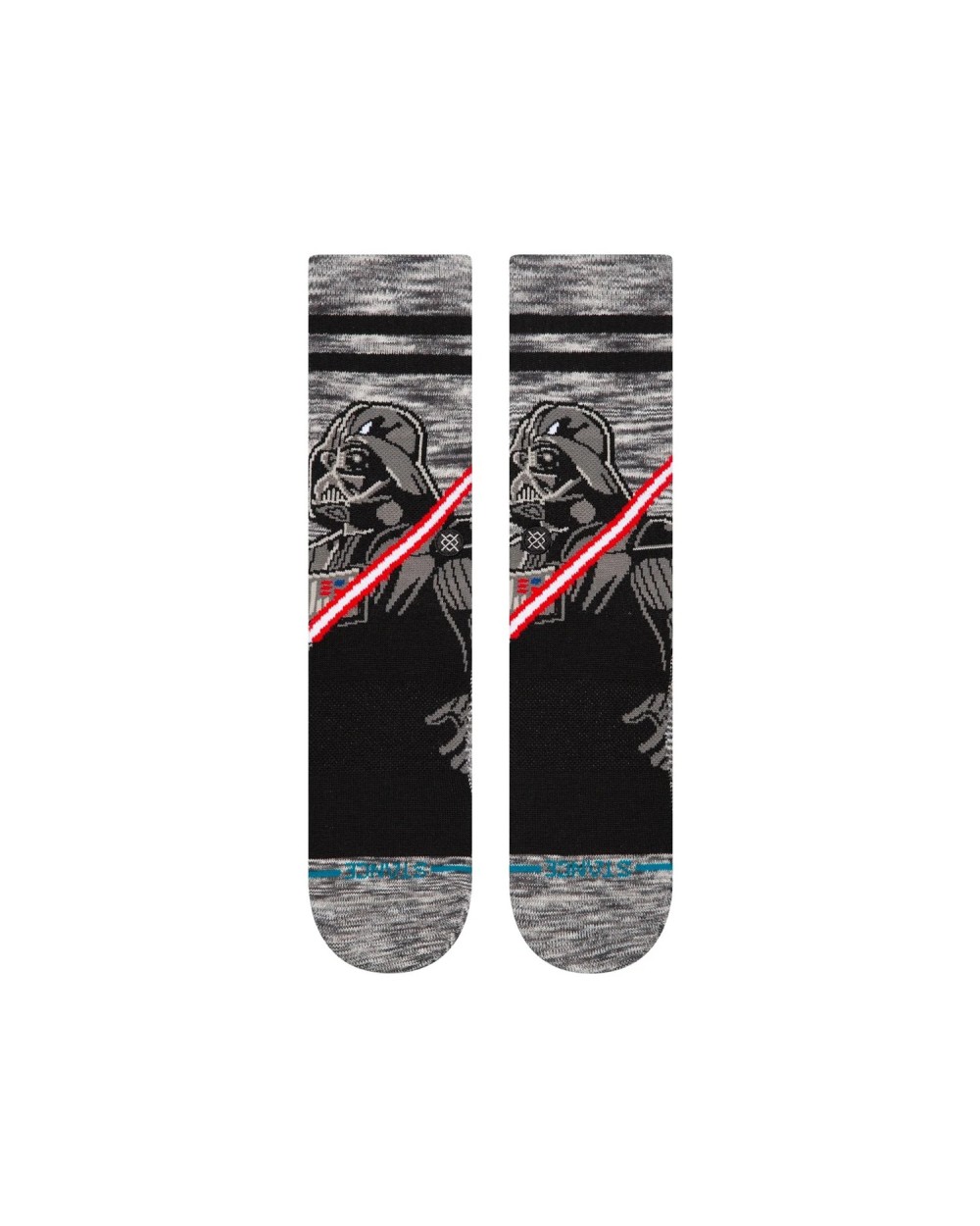 CALCETIN DARTH