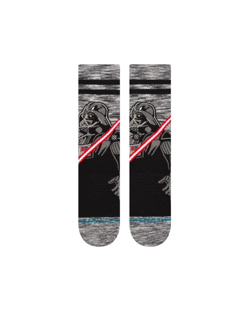 CALCETIN DARTH