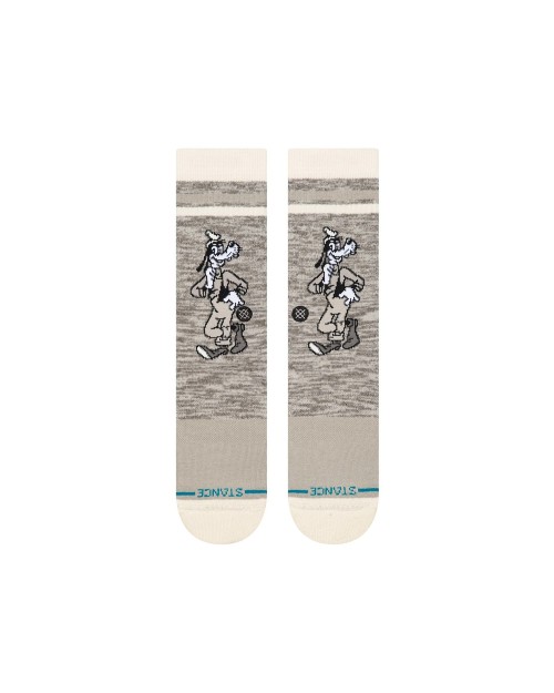CALCETIN VINTAGE GOOFY