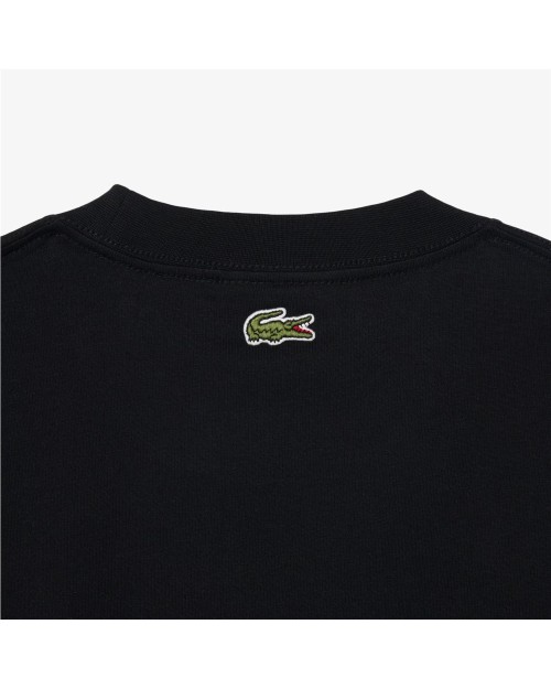 CAMISETA DE ALGODON MULTILOGO