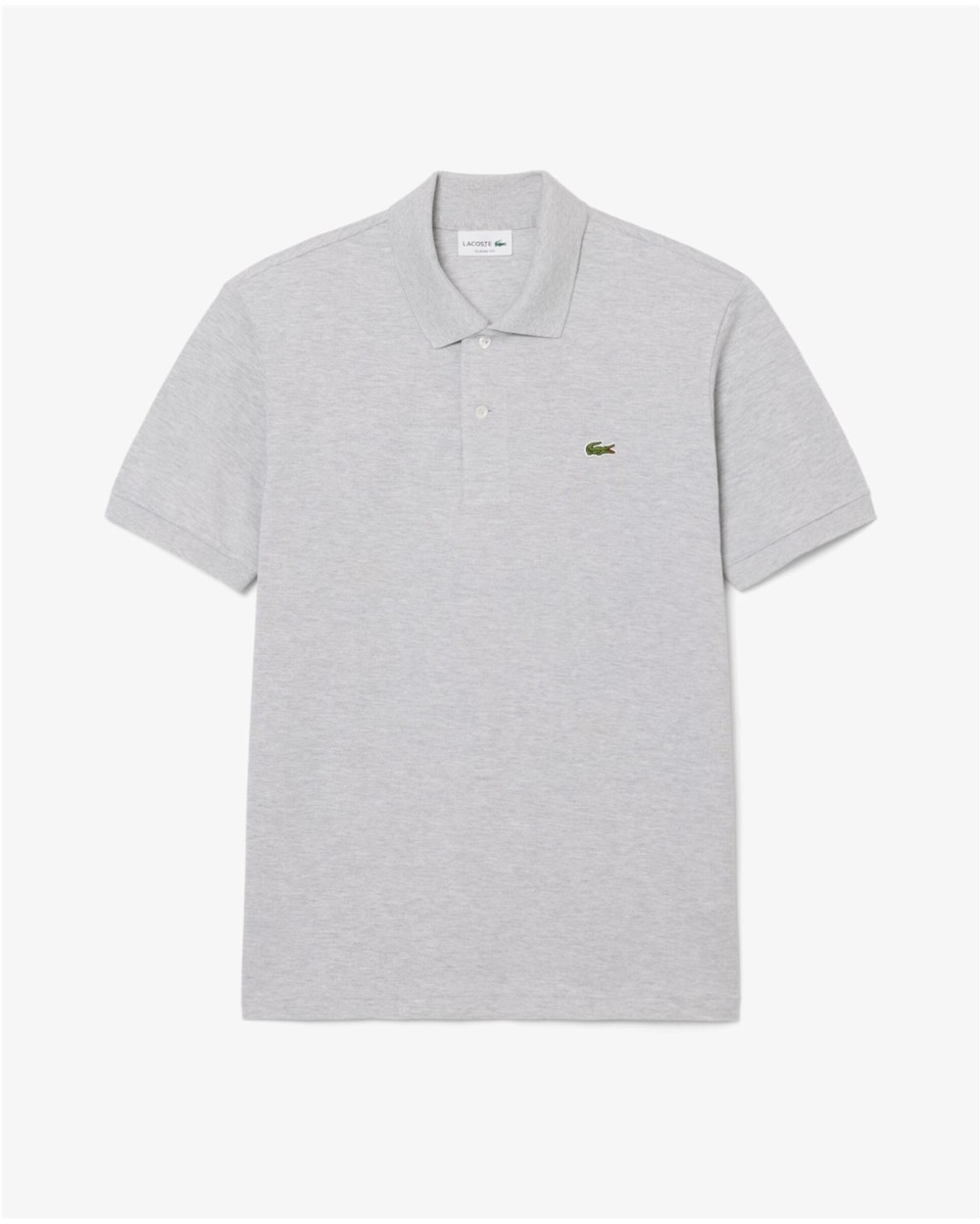 POLO ORIGINAL