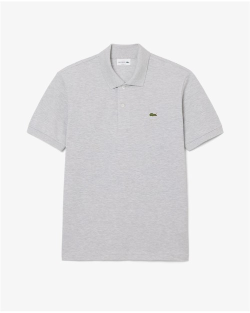 POLO ORIGINAL