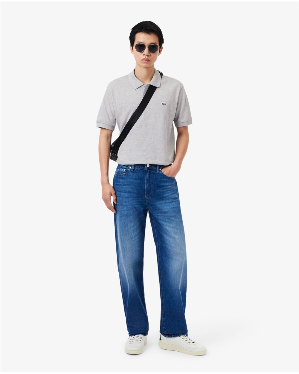 POLO ORIGINAL