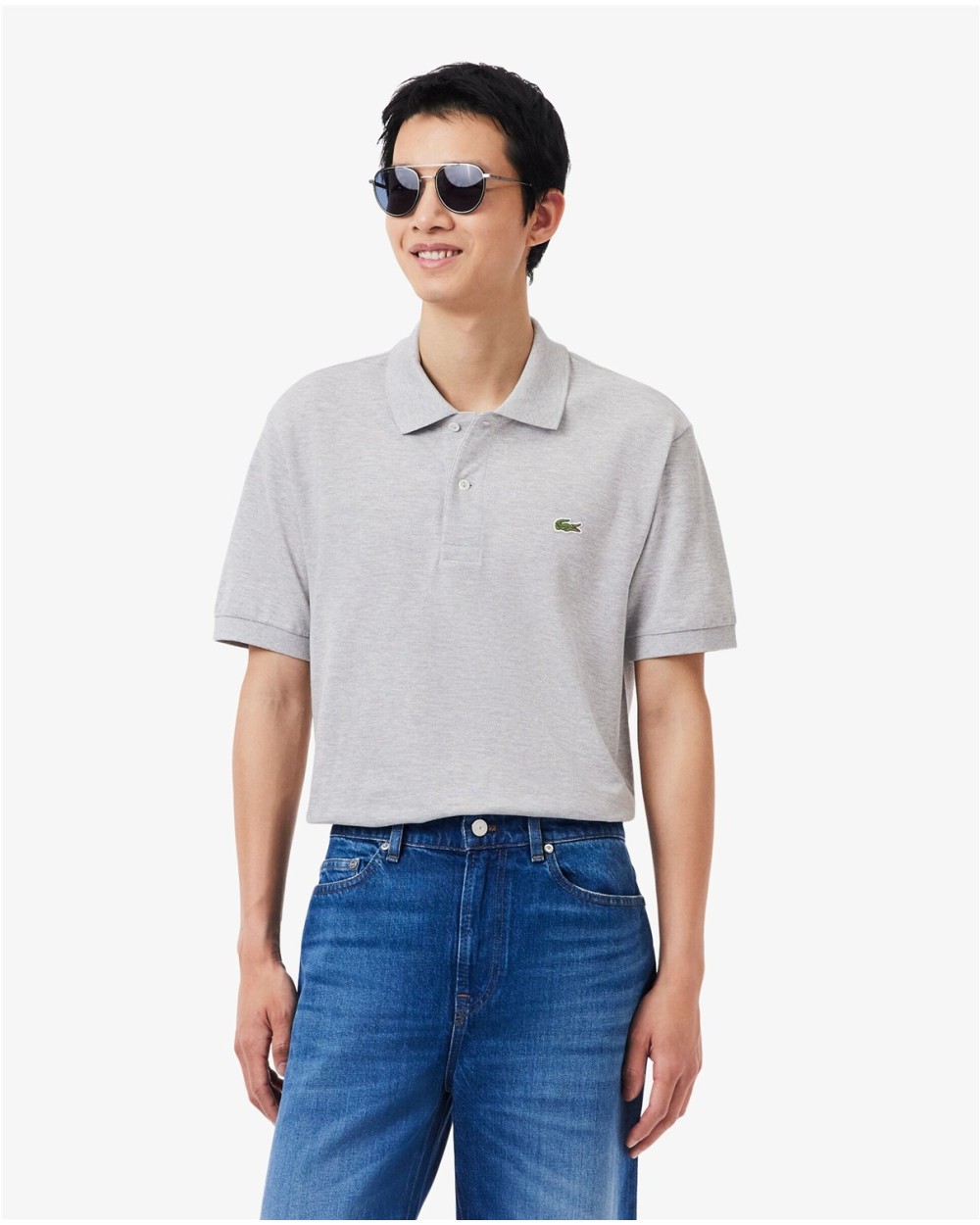 POLO ORIGINAL