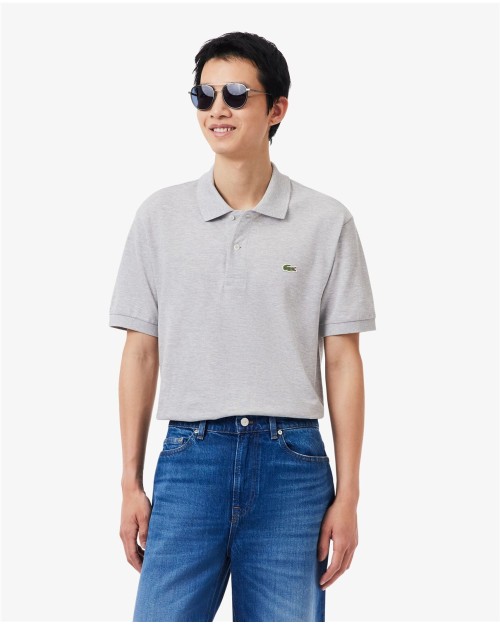 POLO ORIGINAL