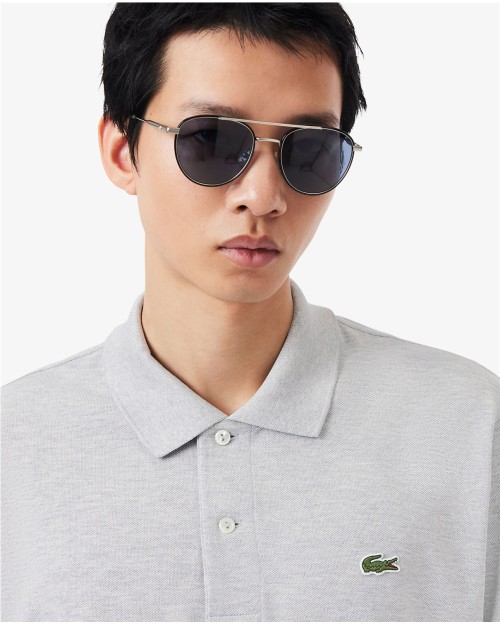 POLO ORIGINAL