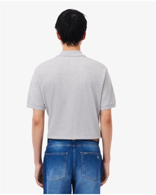 POLO ORIGINAL