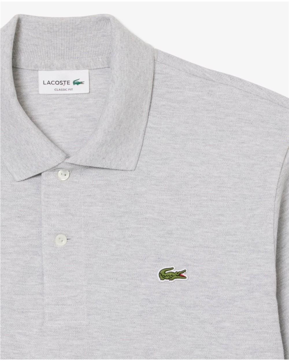 POLO ORIGINAL