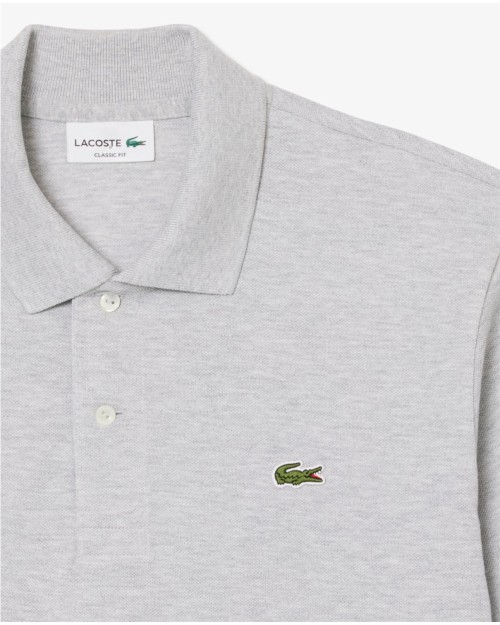 POLO ORIGINAL