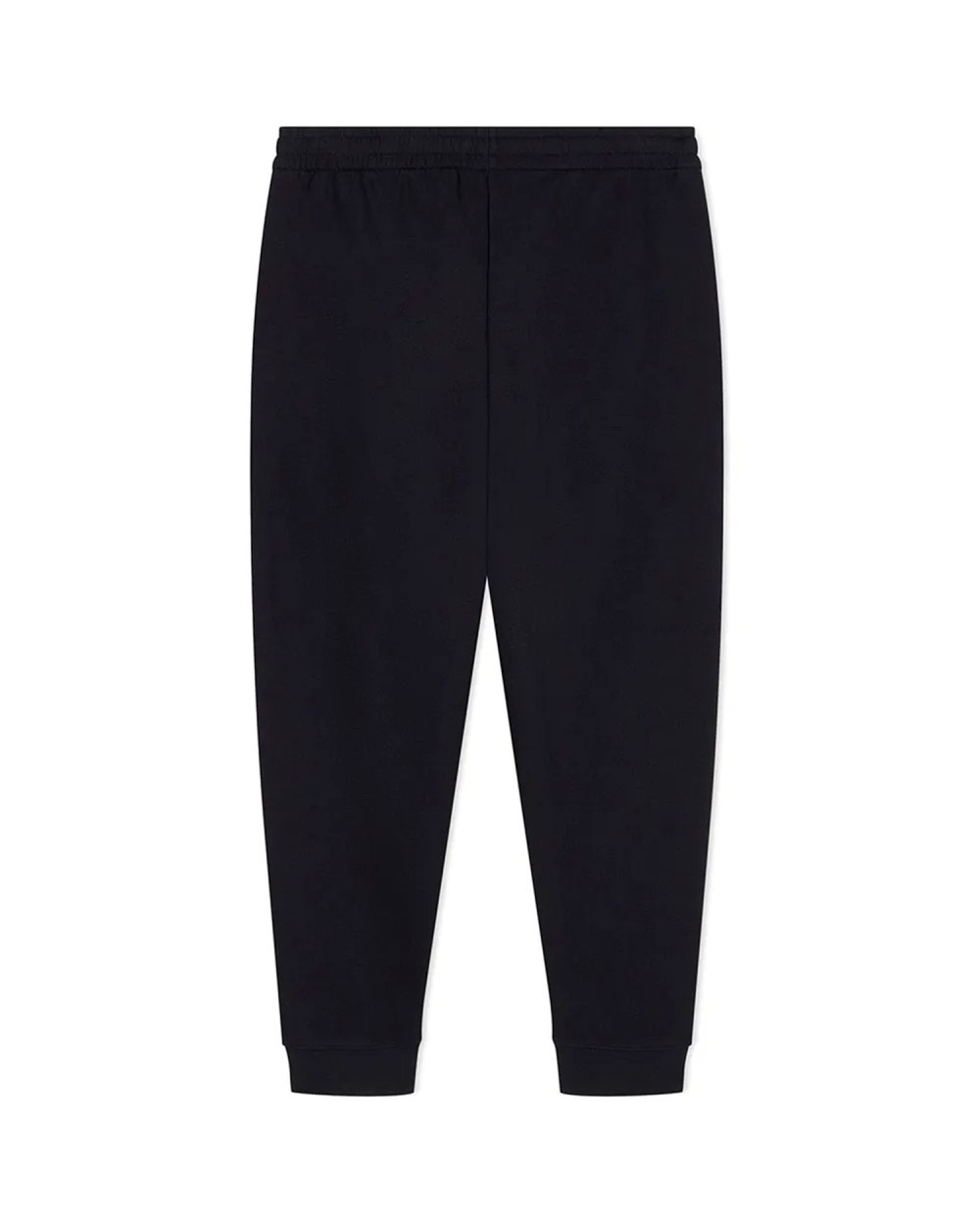 PANTALON DE CHANDAL CON LOGO