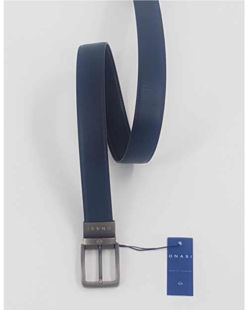 CINTURON  REVERSIBLE