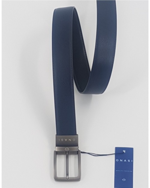 CINTURON  REVERSIBLE