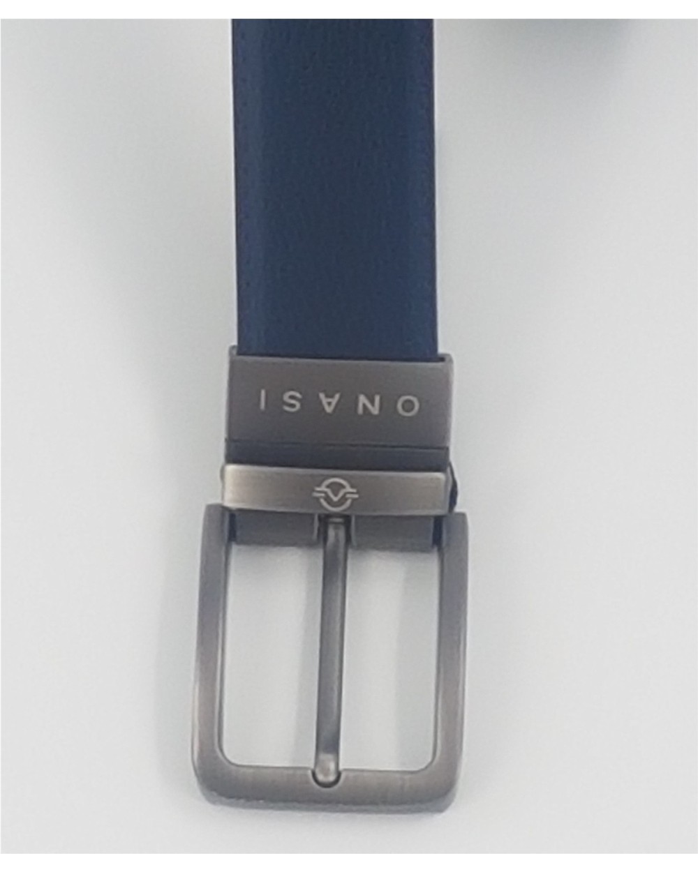 CINTURON  REVERSIBLE