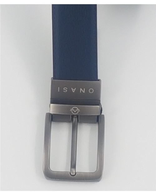 CINTURON  REVERSIBLE