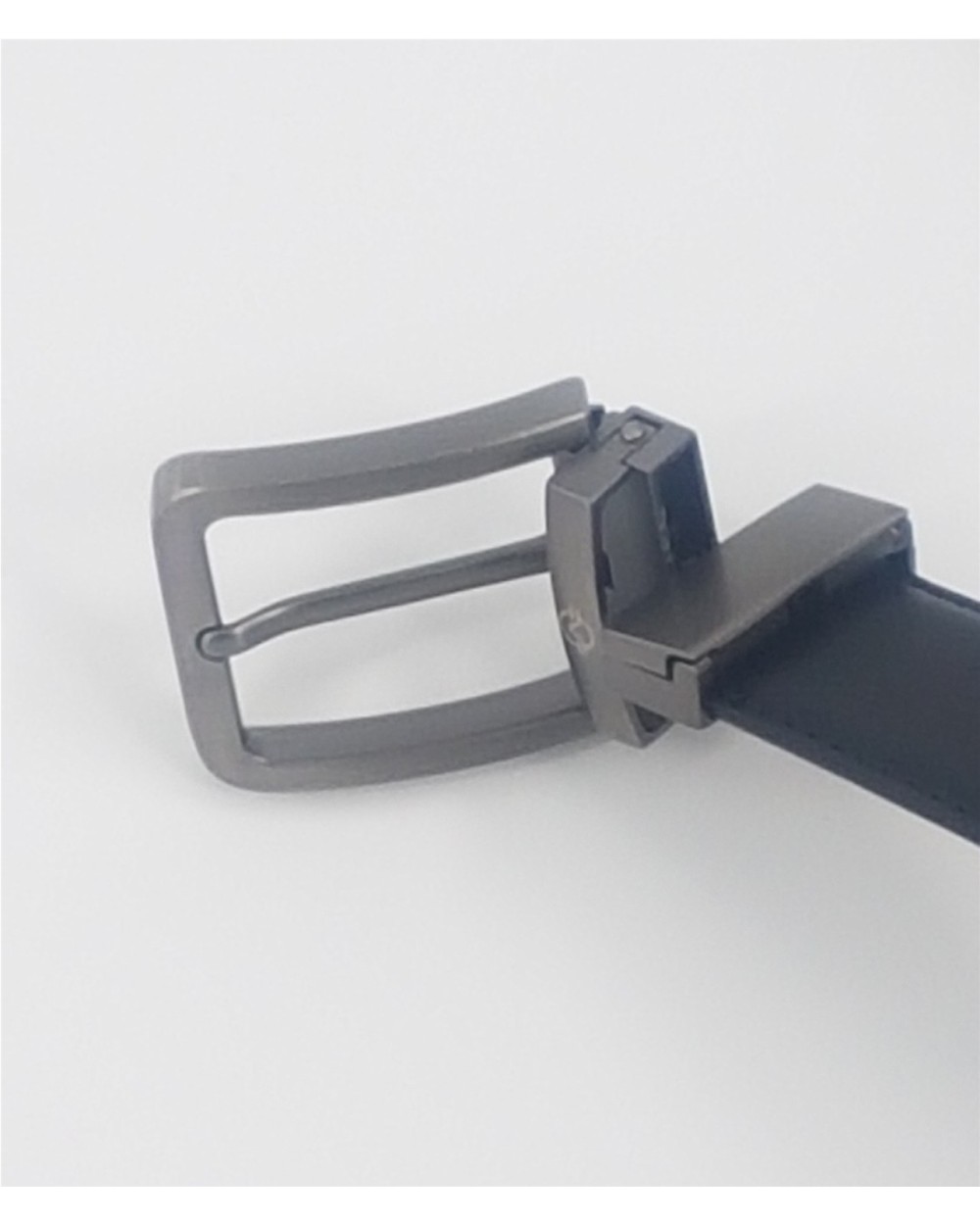 CINTURON  REVERSIBLE