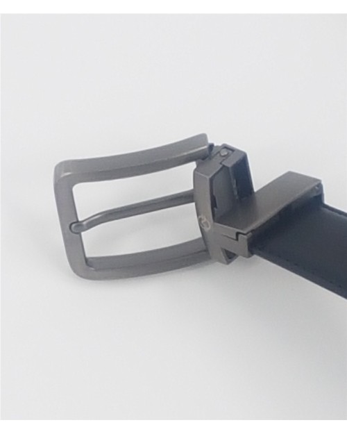 CINTURON  REVERSIBLE