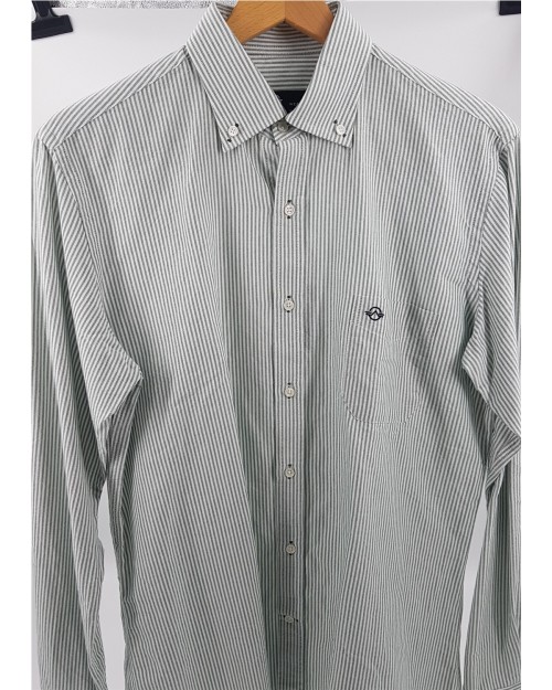 CAMISA DE RAYAS