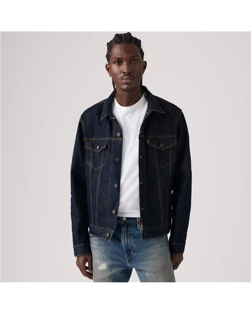 CAZADORA TEJANA