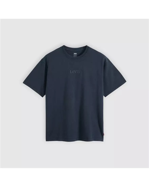 CAMISETA VINTAGE CON LOGO