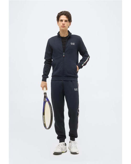 PANTALON CHANDAL ITALIAN SPIRIT