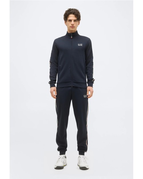 PANTALON CHANDAL ITALIAN SPIRIT