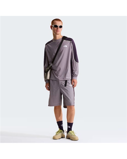 CAMISETA DE MANGA LARGA LIGHTRANGE NSE