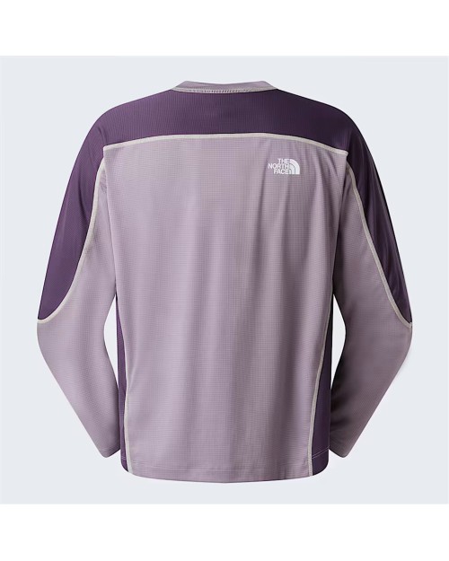 CAMISETA DE MANGA LARGA LIGHTRANGE NSE