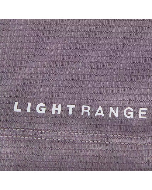 CAMISETA DE MANGA LARGA LIGHTRANGE NSE