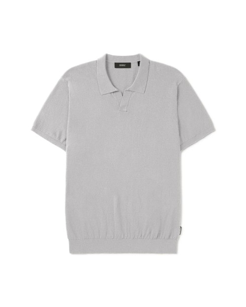 POLO OLMO. 2