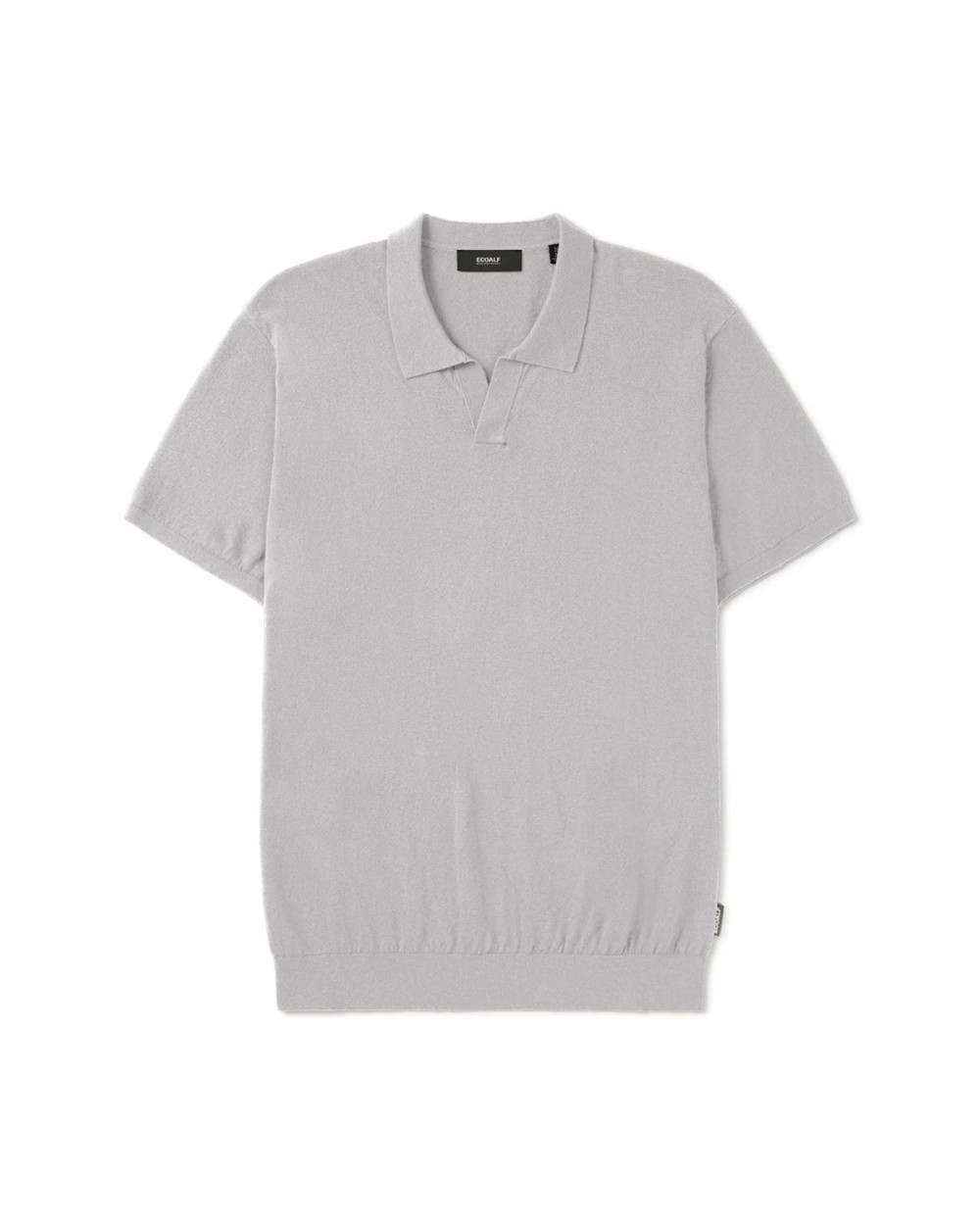 POLO OLMO.