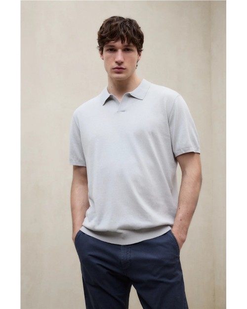 POLO OLMO.