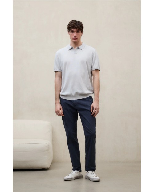 POLO OLMO.