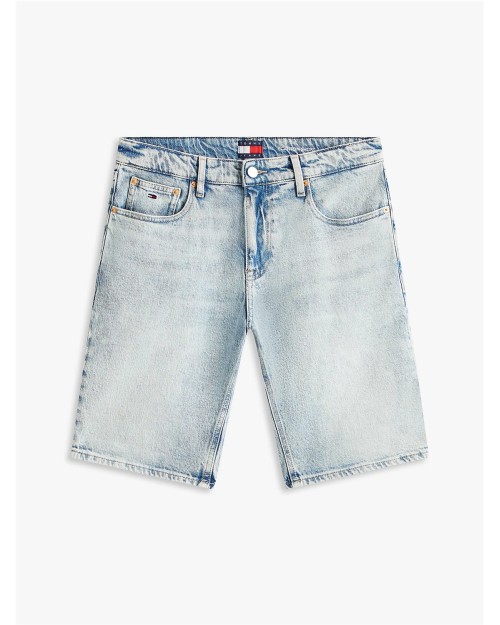 BERMUDA VAQUERA SCANTON