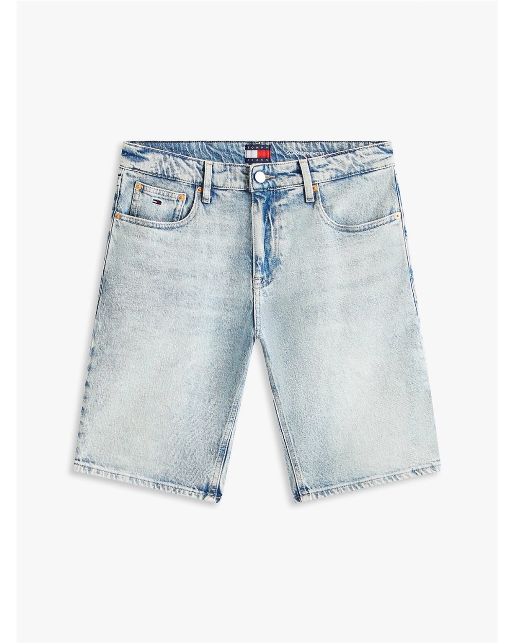 BERMUDA VAQUERA SCANTON