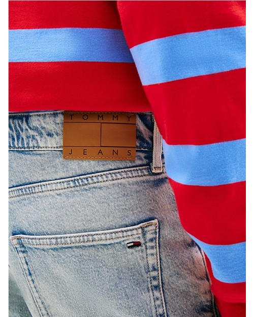 BERMUDA VAQUERA SCANTON