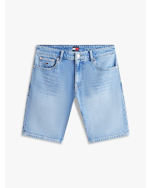 BERMUDA VAQUERA SCANTON