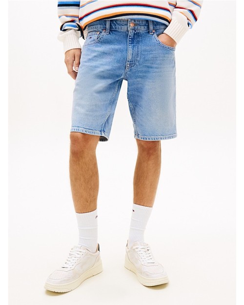 BERMUDA VAQUERA SCANTON 2