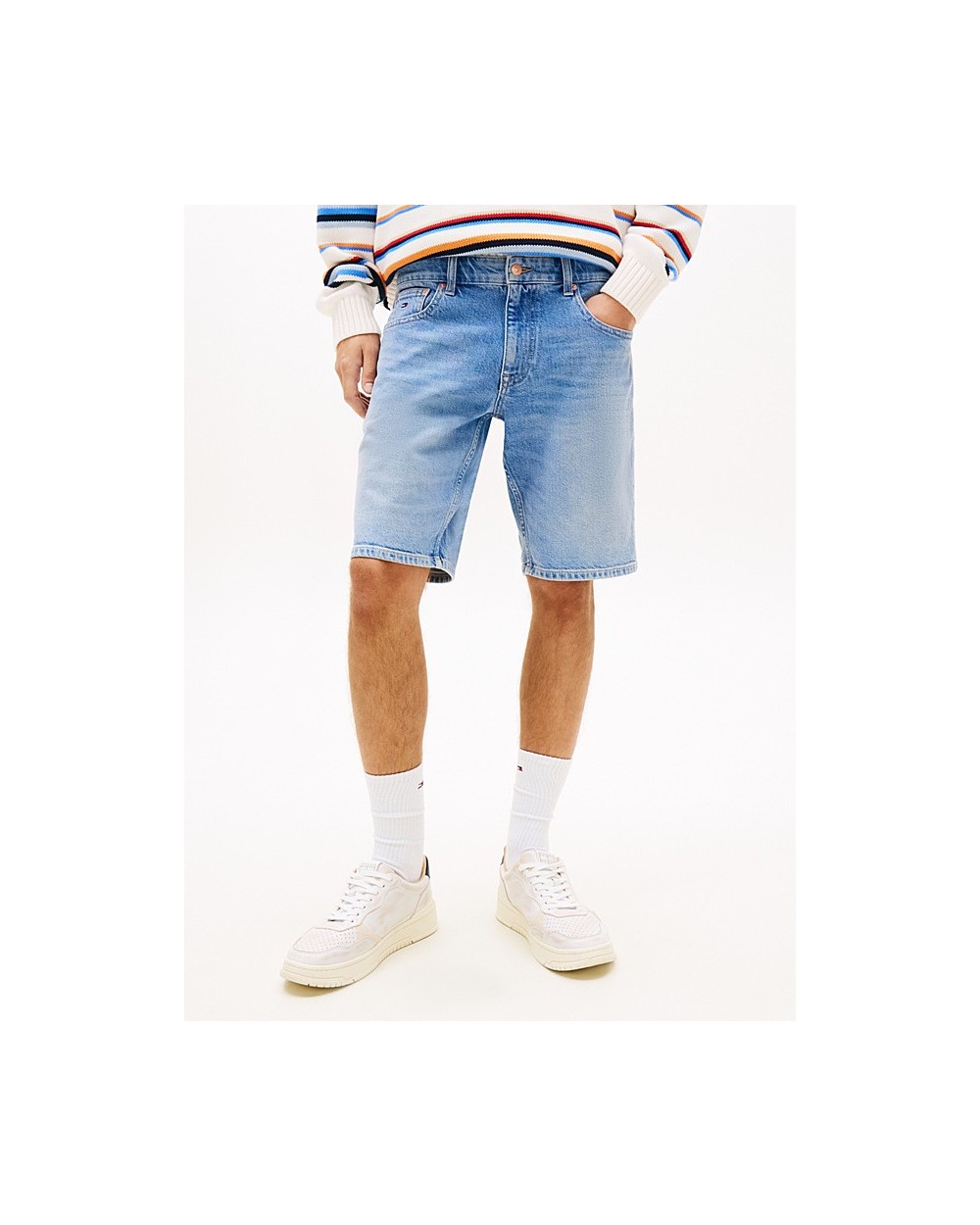 BERMUDA VAQUERA SCANTON