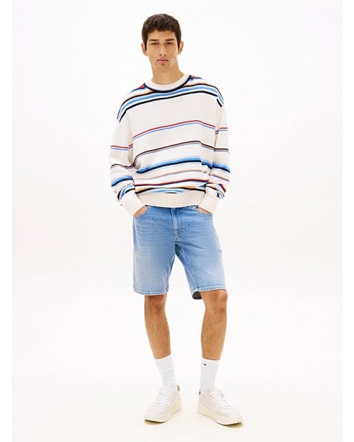 BERMUDA VAQUERA SCANTON