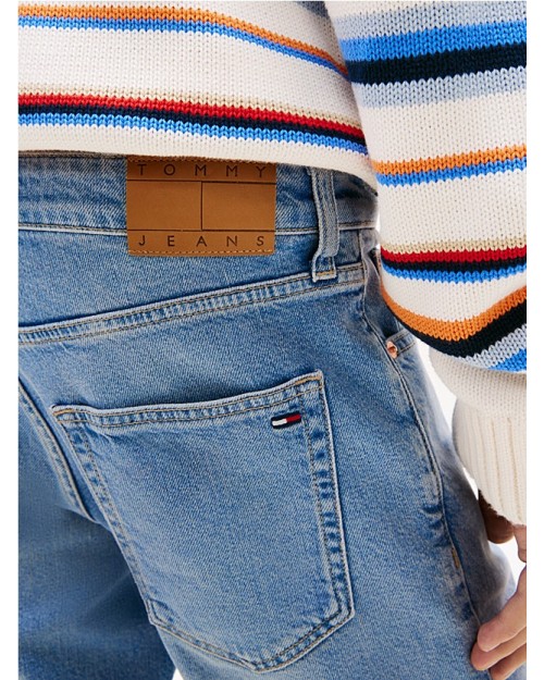 BERMUDA VAQUERA SCANTON