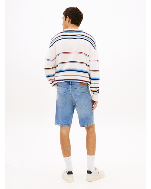 BERMUDA VAQUERA SCANTON