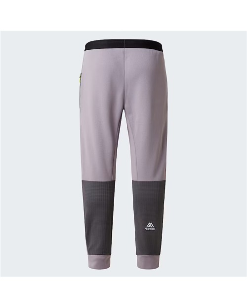 PANTALÓN CHANDAL MOUNTAIN ATHETICS 2