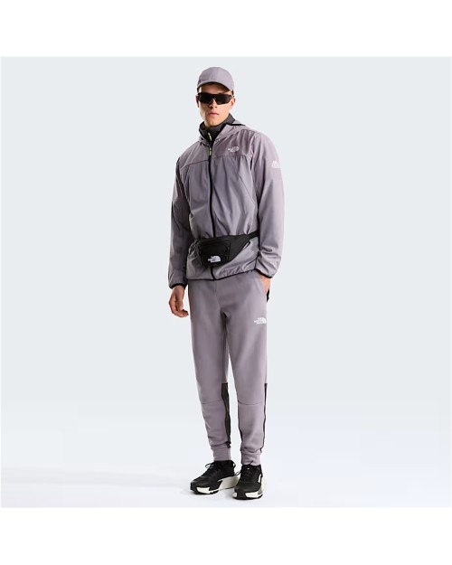 PANTALÓN CHANDAL MOUNTAIN ATHETICS