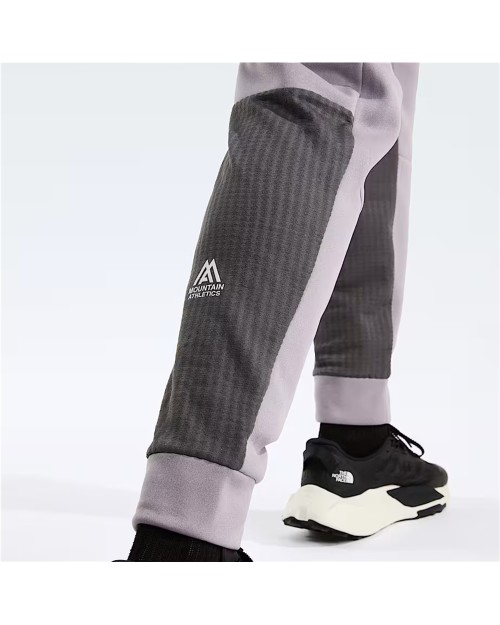 PANTALÓN CHANDAL MOUNTAIN ATHETICS