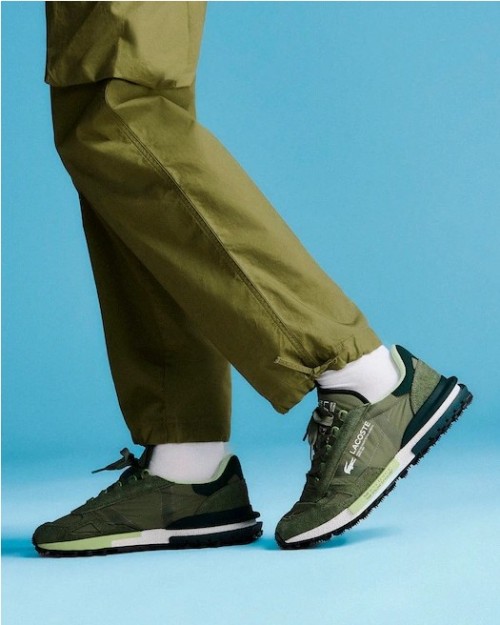 ZAPATILLAS ELITE ACTIUVE