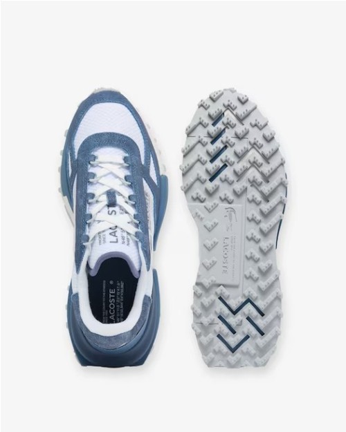 ZAPATILLAS ELITE ACTIVE