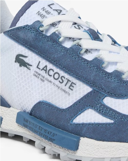 ZAPATILLAS ELITE ACTIVE